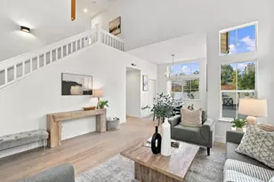 2383 Flickinger Ave, San Jose, CA 95131 - Photo 7