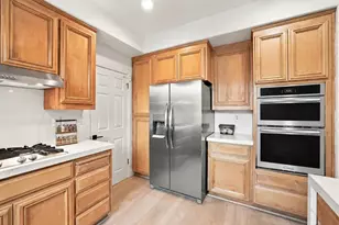 2383 Flickinger Ave, San Jose, CA 95131 - Photo 17