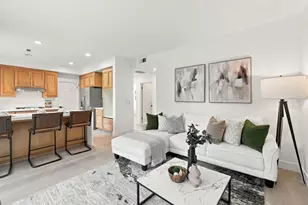 2383 Flickinger Ave, San Jose, CA 95131 - Photo 23