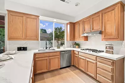 2383 Flickinger Ave, San Jose, CA 95131 - Photo 13