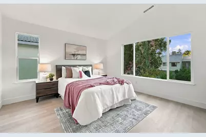 2383 Flickinger Ave, San Jose, CA 95131 - Photo 29