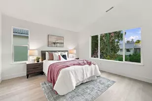 2383 Flickinger Ave, San Jose, CA 95131 - Photo 29