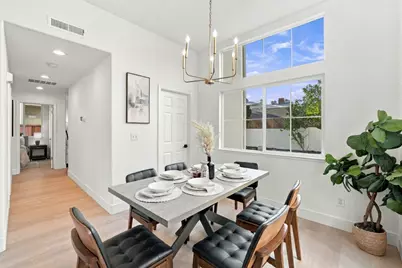 2383 Flickinger Ave, San Jose, CA 95131 - Photo 9