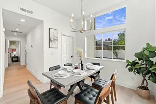 2383 Flickinger Ave, San Jose, CA 95131 - Photo 9