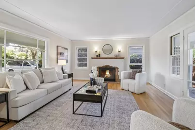 1681 Hanchett Ave, San Jose, CA 95128 - Photo 7