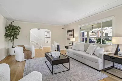 1681 Hanchett Ave, San Jose, CA 95128 - Photo 9