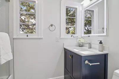 1681 Hanchett Ave, San Jose, CA 95128 - Photo 25
