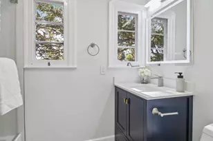 1681 Hanchett Ave, San Jose, CA 95128 - Photo 25