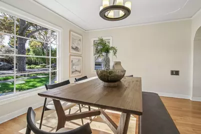 1681 Hanchett Ave, San Jose, CA 95128 - Photo 13