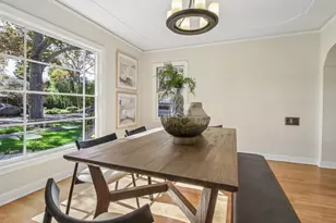 1681 Hanchett Ave, San Jose, CA 95128 - Photo 13