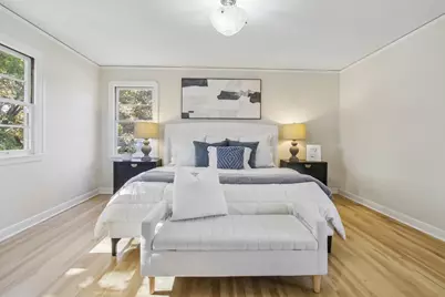 1681 Hanchett Ave, San Jose, CA 95128 - Photo 31