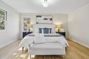 1681 Hanchett Ave, San Jose, CA 95128 - Photo 31