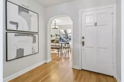1681 Hanchett Ave, San Jose, CA 95128 - Photo 5