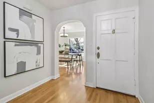 1681 Hanchett Ave, San Jose, CA 95128 - Photo 5