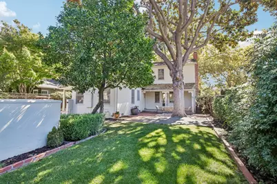 1681 Hanchett Ave, San Jose, CA 95128 - Photo 37