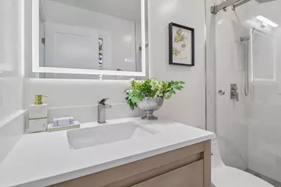 1681 Hanchett Ave, San Jose, CA 95128 - Photo 35