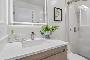 1681 Hanchett Ave, San Jose, CA 95128 - Photo 35