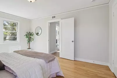 1681 Hanchett Ave, San Jose, CA 95128 - Photo 29