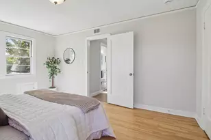 1681 Hanchett Ave, San Jose, CA 95128 - Photo 29