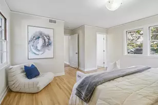 1681 Hanchett Ave, San Jose, CA 95128 - Photo 33