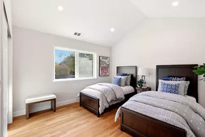 15580 Loma Vista Ave, Los Gatos, CA 95032 - Photo 27