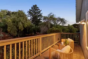 15580 Loma Vista Ave, Los Gatos, CA 95032 - Photo 19