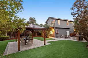 15580 Loma Vista Ave, Los Gatos, CA 95032 - Photo 3