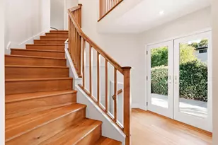 15580 Loma Vista Ave, Los Gatos, CA 95032 - Photo 13