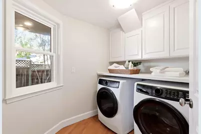 15580 Loma Vista Ave, Los Gatos, CA 95032 - Photo 29