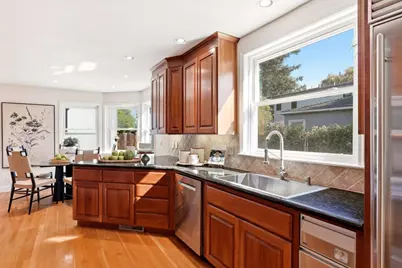 15580 Loma Vista Ave, Los Gatos, CA 95032 - Photo 9