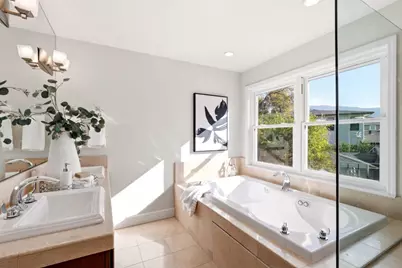 15580 Loma Vista Ave, Los Gatos, CA 95032 - Photo 17