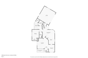 15580 Loma Vista Ave, Los Gatos, CA 95032 - Photo 37
