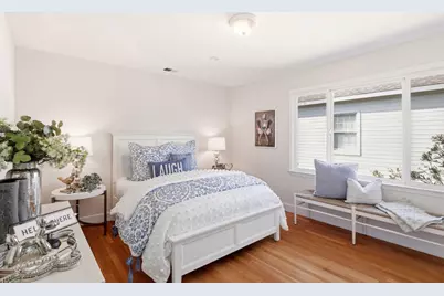 15580 Loma Vista Ave, Los Gatos, CA 95032 - Photo 25
