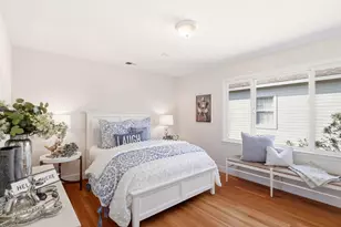 15580 Loma Vista Ave, Los Gatos, CA 95032 - Photo 25