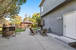 15580 Loma Vista Ave, Los Gatos, CA 95032 - Photo 33
