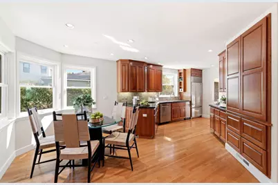 15580 Loma Vista Ave, Los Gatos, CA 95032 - Photo 11