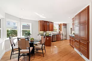 15580 Loma Vista Ave, Los Gatos, CA 95032 - Photo 11