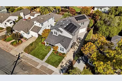15580 Loma Vista Ave, Los Gatos, CA 95032 - Photo 35