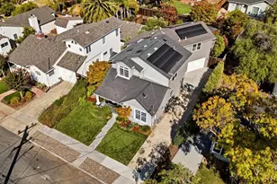 15580 Loma Vista Ave, Los Gatos, CA 95032 - Photo 35