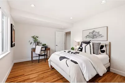 15580 Loma Vista Ave, Los Gatos, CA 95032 - Photo 23