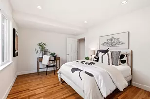 15580 Loma Vista Ave, Los Gatos, CA 95032 - Photo 23