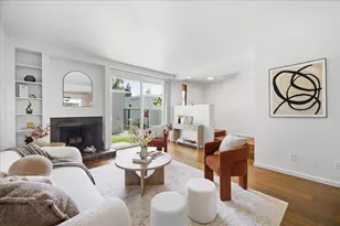 139 Ortega Ave, Mountain View, CA 94040 - Photo 1