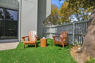 139 Ortega Ave, Mountain View, CA 94040 - Photo 45