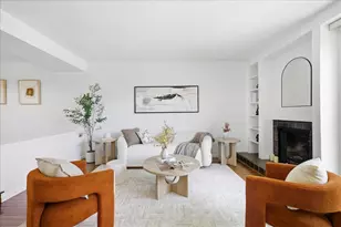 139 Ortega Ave, Mountain View, CA 94040 - Photo 5