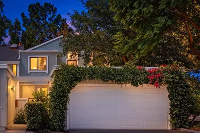 139 Ortega Ave, Mountain View, CA 94040 - Photo 53