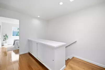 139 Ortega Ave, Mountain View, CA 94040 - Photo 39