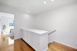 139 Ortega Ave, Mountain View, CA 94040 - Photo 39