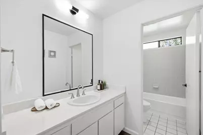 139 Ortega Ave, Mountain View, CA 94040 - Photo 29