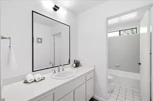 139 Ortega Ave, Mountain View, CA 94040 - Photo 29