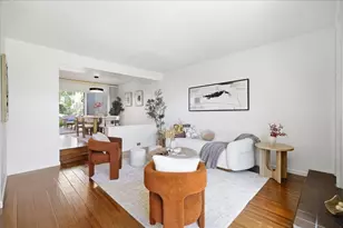 139 Ortega Ave, Mountain View, CA 94040 - Photo 3